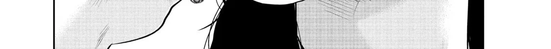 Harem Marriage Chapter 165 page 32 - 