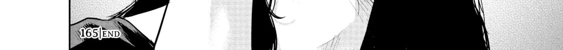 Harem Marriage Chapter 165 page 34 - 
