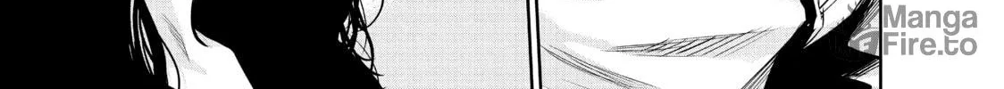 Harem Marriage Chapter 165 page 6 - 