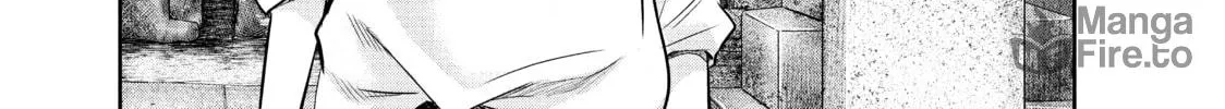 Harem Marriage Chapter 165 page 10 - 