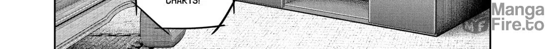 Harem Marriage Chapter 166 page 18 - 