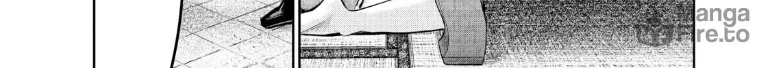 Harem Marriage Chapter 166 page 24 - 