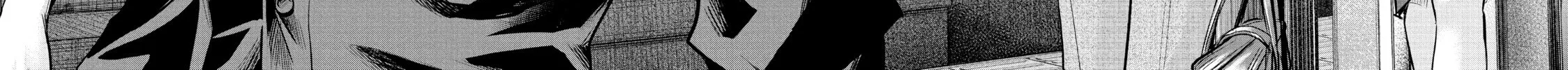 Harem Marriage Chapter 166 page 28 - 