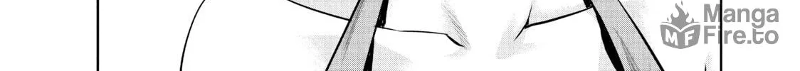 Harem Marriage Chapter 166 page 30 - 