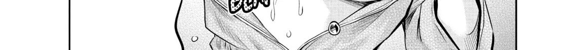 Harem Marriage Chapter 166 page 4 - 