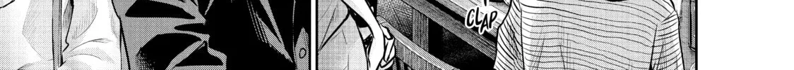 Harem Marriage Chapter 166 page 32 - 