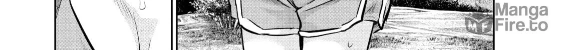 Harem Marriage Chapter 166 page 10 - 
