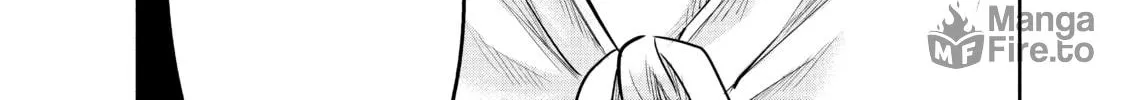 Harem Marriage Chapter 167 page 12 - 