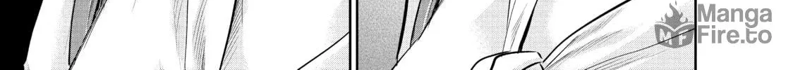 Harem Marriage Chapter 167 page 18 - 