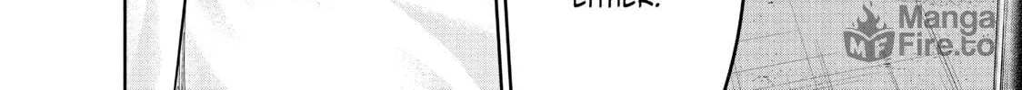 Harem Marriage Chapter 167 page 24 - 