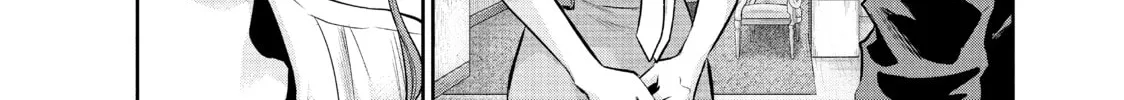 Harem Marriage Chapter 167 page 28 - 
