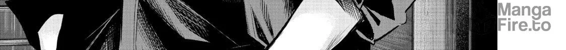 Harem Marriage Chapter 167 page 30 - 