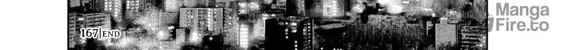 Harem Marriage Chapter 167 page 36 - 