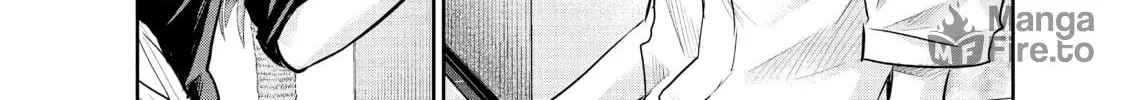 Harem Marriage Chapter 168 page 12 - 