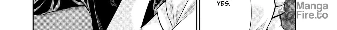 Harem Marriage Chapter 168 page 18 - 