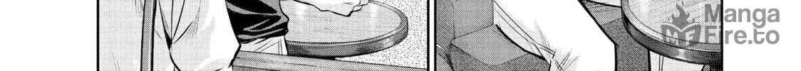Harem Marriage Chapter 168 page 20 - 