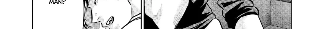 Harem Marriage Chapter 168 page 22 - 