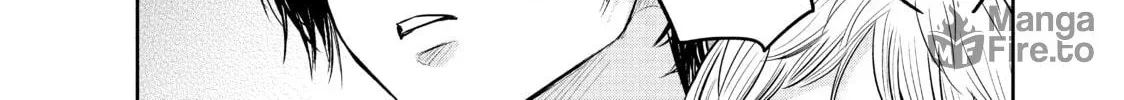 Harem Marriage Chapter 168 page 24 - 