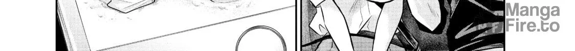 Harem Marriage Chapter 168 page 30 - 