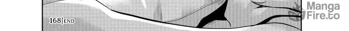 Harem Marriage Chapter 168 page 36 - 