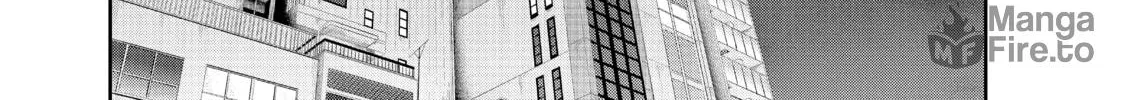 Harem Marriage Chapter 168 page 6 - 