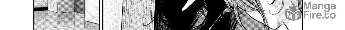 Harem Marriage Chapter 168 page 10 - 