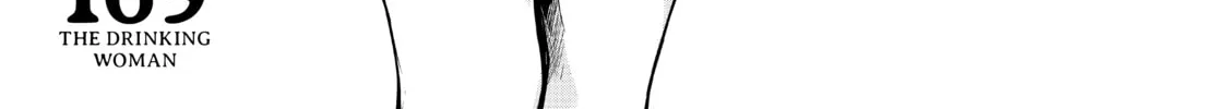 Harem Marriage Chapter 169 page 2 - 