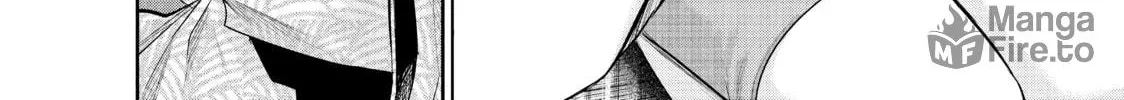 Harem Marriage Chapter 169 page 12 - 