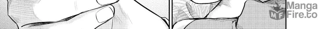 Harem Marriage Chapter 169 page 18 - 