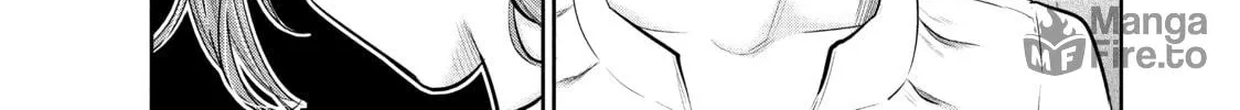 Harem Marriage Chapter 169 page 20 - 