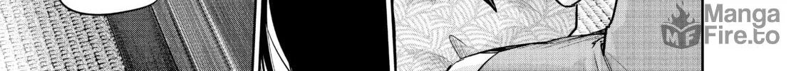 Harem Marriage Chapter 169 page 30 - 