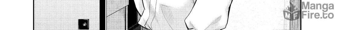 Harem Marriage Chapter 169 page 6 - 