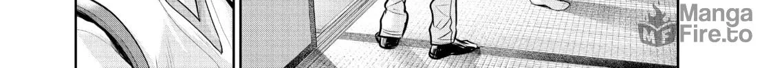 Harem Marriage Chapter 169 page 10 - 