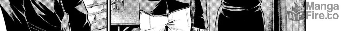 Harem Marriage Chapter 17 page 18 - 
