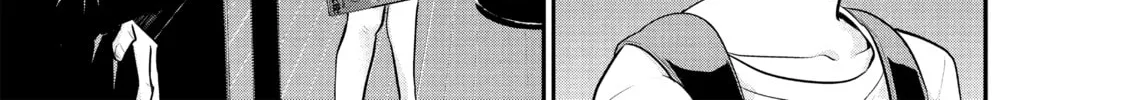 Harem Marriage Chapter 17 page 22 - 