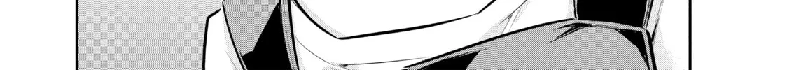 Harem Marriage Chapter 17 page 26 - 