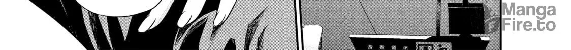 Harem Marriage Chapter 17 page 30 - 