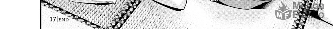 Harem Marriage Chapter 17 page 36 - 