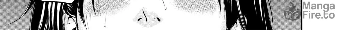 Harem Marriage Chapter 17 page 6 - 
