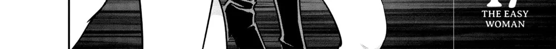 Harem Marriage Chapter 17 page 8 - 