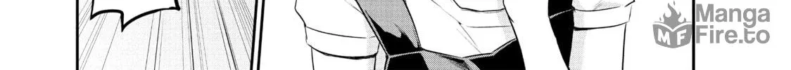Harem Marriage Chapter 17 page 10 - 