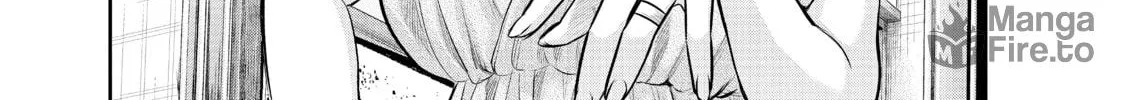 Harem Marriage Chapter 170 page 18 - 