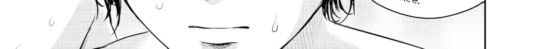 Harem Marriage Chapter 170 page 26 - 