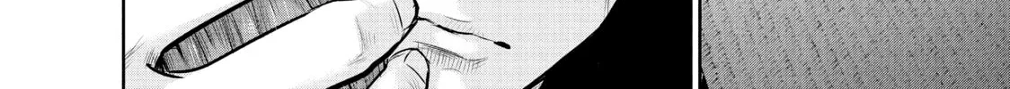 Harem Marriage Chapter 170 page 28 - 
