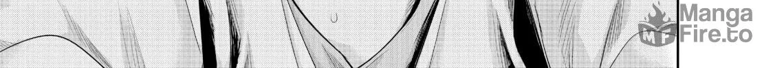 Harem Marriage Chapter 170 page 30 - 