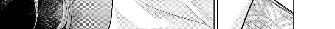 Harem Marriage Chapter 170 page 34 - 