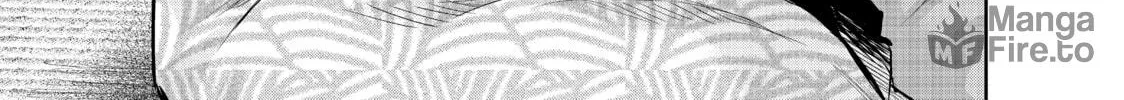 Harem Marriage Chapter 170 page 10 - 