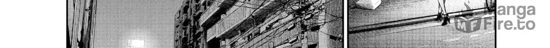 Harem Marriage Chapter 171 page 12 - 
