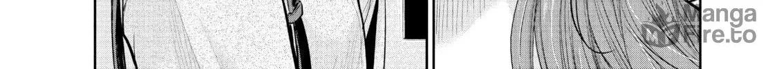 Harem Marriage Chapter 171 page 20 - 