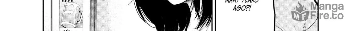 Harem Marriage Chapter 171 page 24 - 